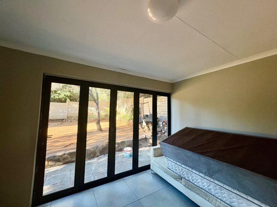 4 Bedroom Property for Sale in Westdene Free State